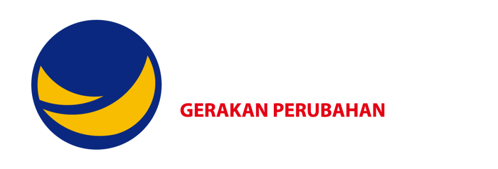 Partai Nasdem Kab Bekasi